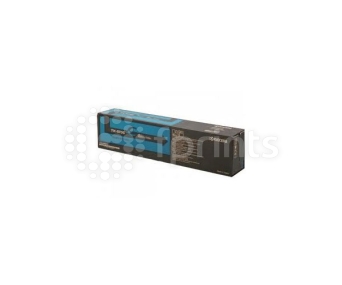 Лазерный картридж Kyocera-Mita TK-8705 Cyan