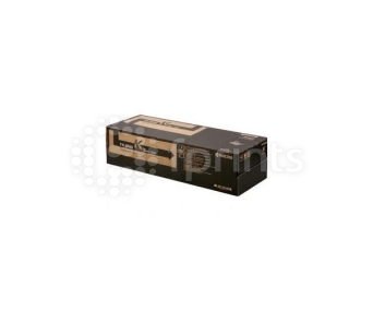 Лазерный картридж Kyocera-Mita TK-8705 Black