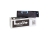 Фото лазерный картридж Kyocera-Mita TK-865 Black
