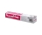 Фото лазерный картридж Kyocera-Mita TK-895 Magenta