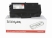 Фото лазерный картридж Lexmark E210 Black