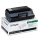 Фото лазерный картридж Lexmark E220 Black