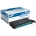Фото лазерный картридж Samsung CLT-C508L Cyan