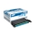 Фото лазерный картридж Samsung CLT-C508L Cyan