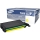 Лазерный картридж Samsung CLT-Y609S Yellow