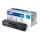 Фото лазерный картридж Samsung MLT-D101S Black