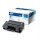 Фото лазерный картридж Samsung SCX-D6555A Black