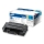 Фото лазерный картридж Samsung SCX-D6555A Black