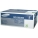 Лазерный картридж Samsung SCX-D5530B Black