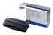 Фото лазерный картридж Samsung MLT-D115L Black