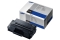 Фото лазерный картридж Samsung MLT-D203L Black