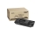 Фото лазерный картридж Xerox 106R01148 Black