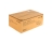 Лазерный картридж Xerox 106R01411 Black
