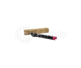 Лазерный картридж Xerox 106R01444 Magenta