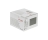 Фото лазерный картридж Xerox 3010, 3040, 3045 (106R02183) Black
