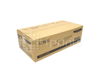 Лазерный картридж Xerox 106R02249 Cyan