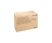 Фото лазерный картридж Xerox 3315, 3325 (106R02310) Black