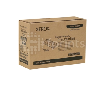 Лазерный картридж Xerox 108R00794 Black