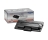 Фото лазерный картридж Xerox 109R00747 Black