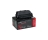 Фото лазерный картридж Xerox 113R00247 Black