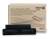 Фото лазерный картридж Xerox 3428 (106R01246) Black