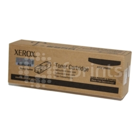 Тонер-картридж Xerox WorkCentre 5019, 5021, 5021D (006R01573) Black