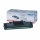 Фото барабан Xerox 113R00735 Black