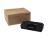 Фото лазерный картридж Xerox 106R02312 Black