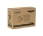 Лазерный картридж Xerox Phaser 3635MFP/S, 3635MFP/X Black