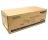 Лазерный картридж Xerox Phaser 7800GX, 7800GXF Black
