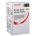 Тонер-картридж Xerox WC 5735, 5740, 5745, 5755 Black