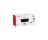 Лазерный картридж Canon 732H Black