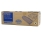 Фото лазерный картридж Epson AcuLaser M2000 Black (S050435) 8000 стр.