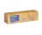 Фото лазерный картридж Epson AcuLaser M2000 Black (S050435) 8000 стр.