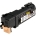 Фото лазерный картридж Epson AcuLaser C2900N, CX29NF Black (S050630)