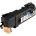 Фото лазерный картридж Epson AcuLaser C2900N, CX29NF Black (S050630)