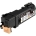 Фото лазерный картридж Epson AcuLaser C2900N, CX29NF Black (S050630)