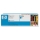 Лазерный картридж HP C8551A Cyan