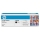 Фото лазерный картридж HP CC530A Black
