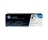 Фото лазерный картридж HP CC530AD Black