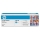 Фото лазерный картридж HP CC531A Cyan