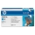 Фото лазерный картридж HP CE251A Cyan