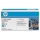 Фото лазерный картридж HP CE261A Cyan