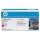 Фото лазерный картридж HP CE263A Magenta