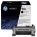 Фото лазерный картридж HP CE390X Black
