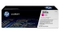 Фото лазерный картридж HP CE413A Magenta