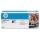 Лазерный картридж HP CE740A Black
