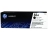 Фото лазерный картридж HP CF283A (83A) Black