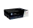 Оригинальные лазерные картриджи HP CF371AM (128A) Cyan , Magenta , Yellow