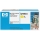 Лазерный картридж HP Q7582A Yellow